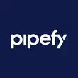Logo da empresa Pipefy