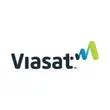 Logo da empresa Viasat