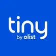 Logo da empresa Tiny