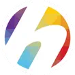 Logo da empresa Hyperativa