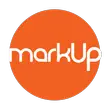 Mark Up