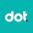 Logo da empresa Dot Digital Group