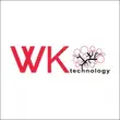 WK Technology