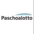 Paschoalotto Tech