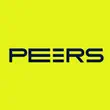Logo da empresa Peers
