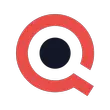 Logo da empresa Quality Digital