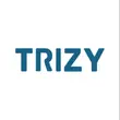 Logo da empresa Trizy