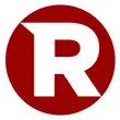 Logo da empresa Rocket Lawyer
