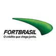 FortBrasil