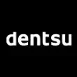 Logo da empresa DWS Brazil
