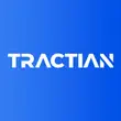 TRACTIAN