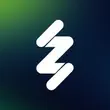 Logo da empresa Zup Innovation