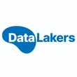 Logo da empresa DataLakers Tecnologia