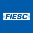 Logo da empresa Fiesc