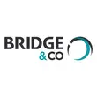 Bridge & Co