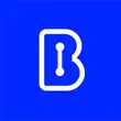 Logo da empresa Blu