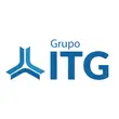 Grupo ITG