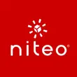Logo da empresa Niteo
