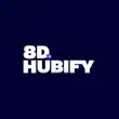8D Hubify