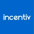 Logo da empresa Incentiv