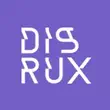 Disrux