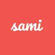 Logo da empresa Sami