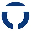 Logo da empresa Techne